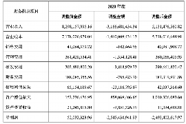 阿拉善盟讨债公司